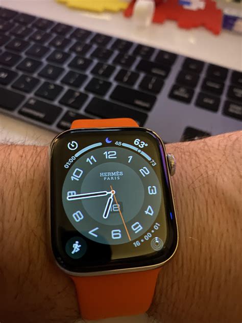 hermes face|Hermes watch face.